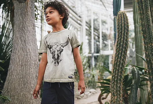 nameit_summer18_image_kids_17.jpg