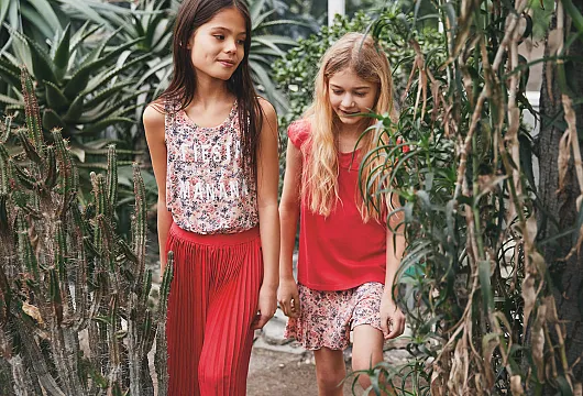 nameit_summer18_image_kids_18.jpg
